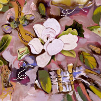 Magnolia 1