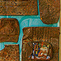 Squares